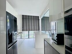 D'Leedon (D10), Condominium #469702111